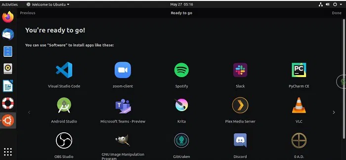 Shells Review A Secure Personal Computer Anywhere Software