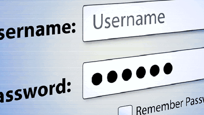 How to Show Passwords in Firefox