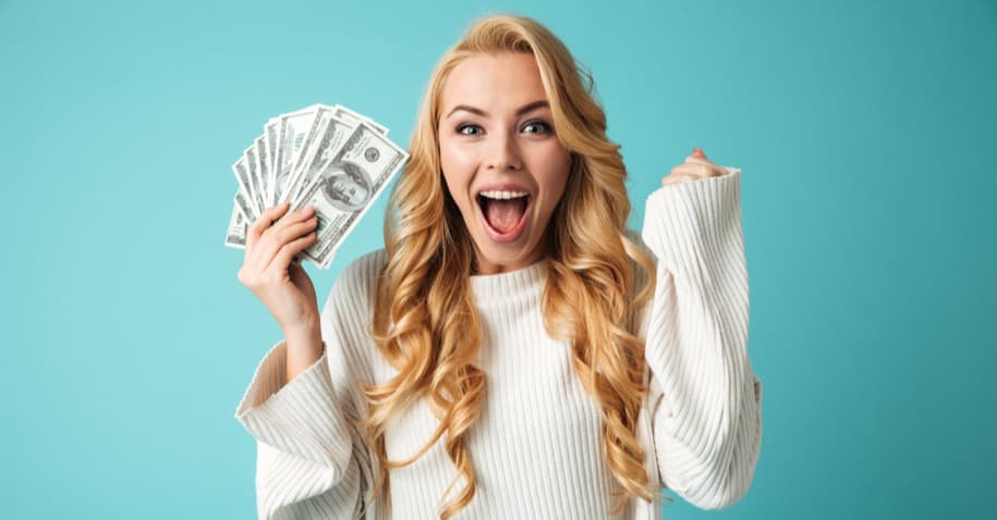 Observe! A Revolução das Rendas Online: Oportunidades Fora do Comum Observe! A Revolução das Rendas Online: Oportunidades Fora do Comum