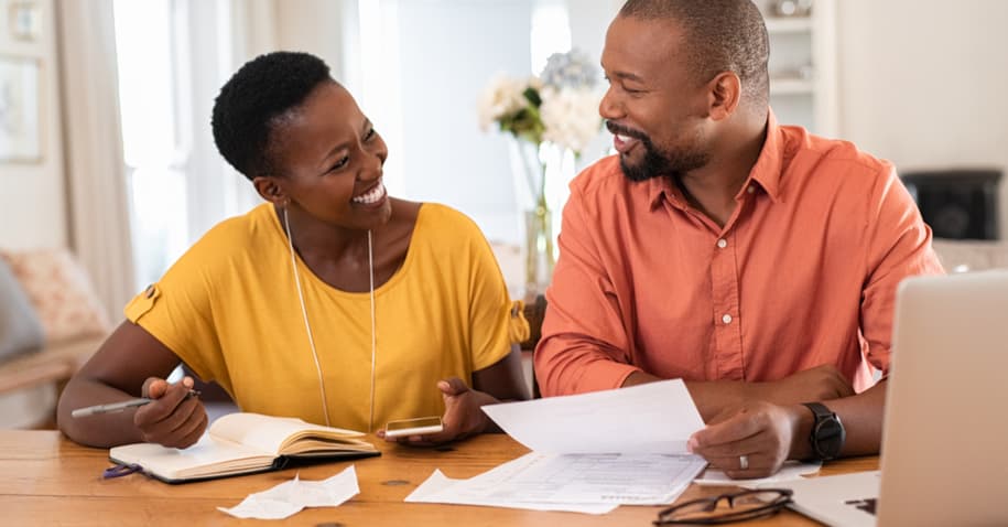 Educação Financeira 101: Passos Práticos para uma Vida Financeira Saudável Educação Financeira 101: Passos Práticos para uma Vida Financeira Saudável