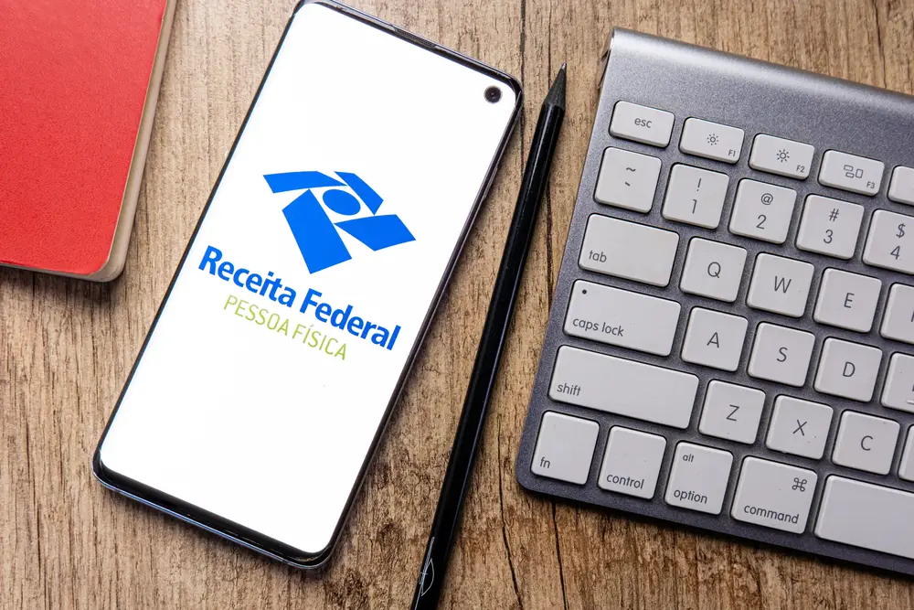 Lucros Escondidos: Desbravando Nichos Inexplorados no Imposto de Renda Lucros Escondidos: Desbravando Nichos Inexplorados no Imposto de Renda