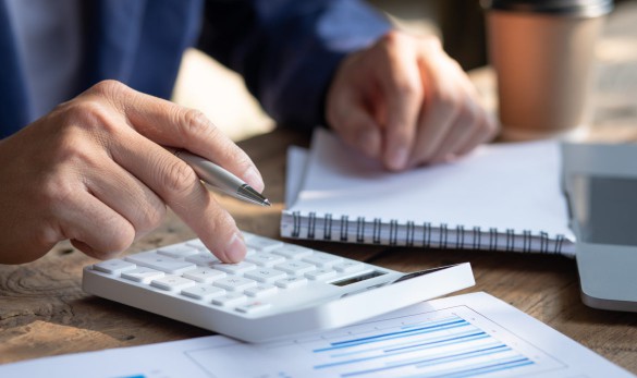 Além do Óbvio: Estratégias Inovadoras para Enriquecer na Declaração Além do Óbvio: Estratégias Inovadoras para Enriquecer na Declaração