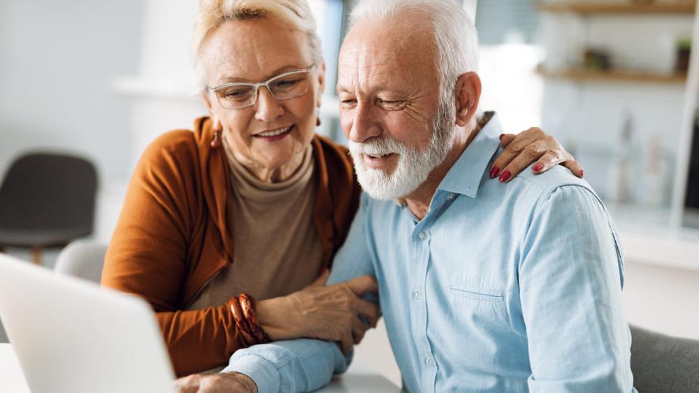 Ganhando Dinheiro de Forma Legal: Explorando Alternativas no IR Ganhando Dinheiro de Forma Legal: Explorando Alternativas no IR