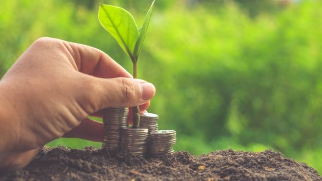 Renda Previdenciária: Como Garantir um Benefício Maior no INSS Renda Previdenciária: Como Garantir um Benefício Maior no INSS