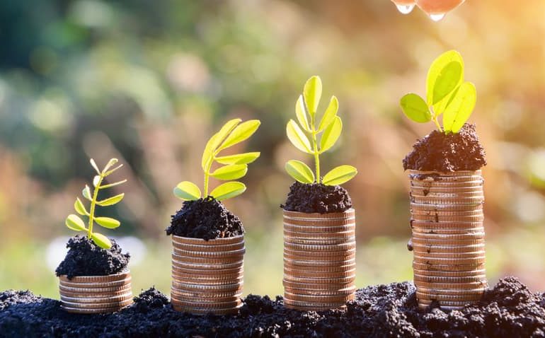 Investindo com Estratégia: Oportunidades Inexploradas no Imposto de Renda Investindo com Estratégia: Oportunidades Inexploradas no Imposto de Renda