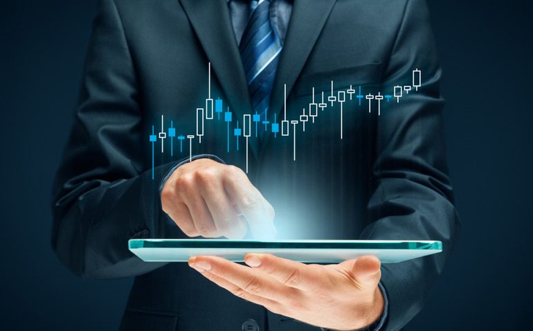 Lucros nos Detalhes: Investindo em Nichos Financeiros Pouco Reconhecidos Lucros nos Detalhes: Investindo em Nichos Financeiros Pouco Reconhecidos