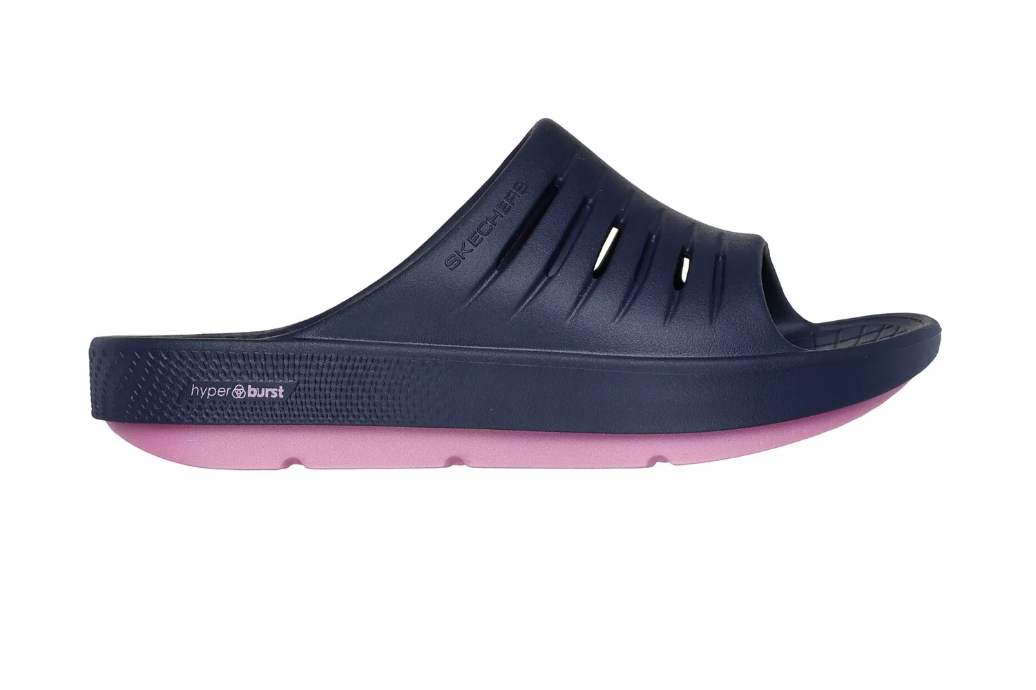 Skechers Women's GO RECOVER Refresh