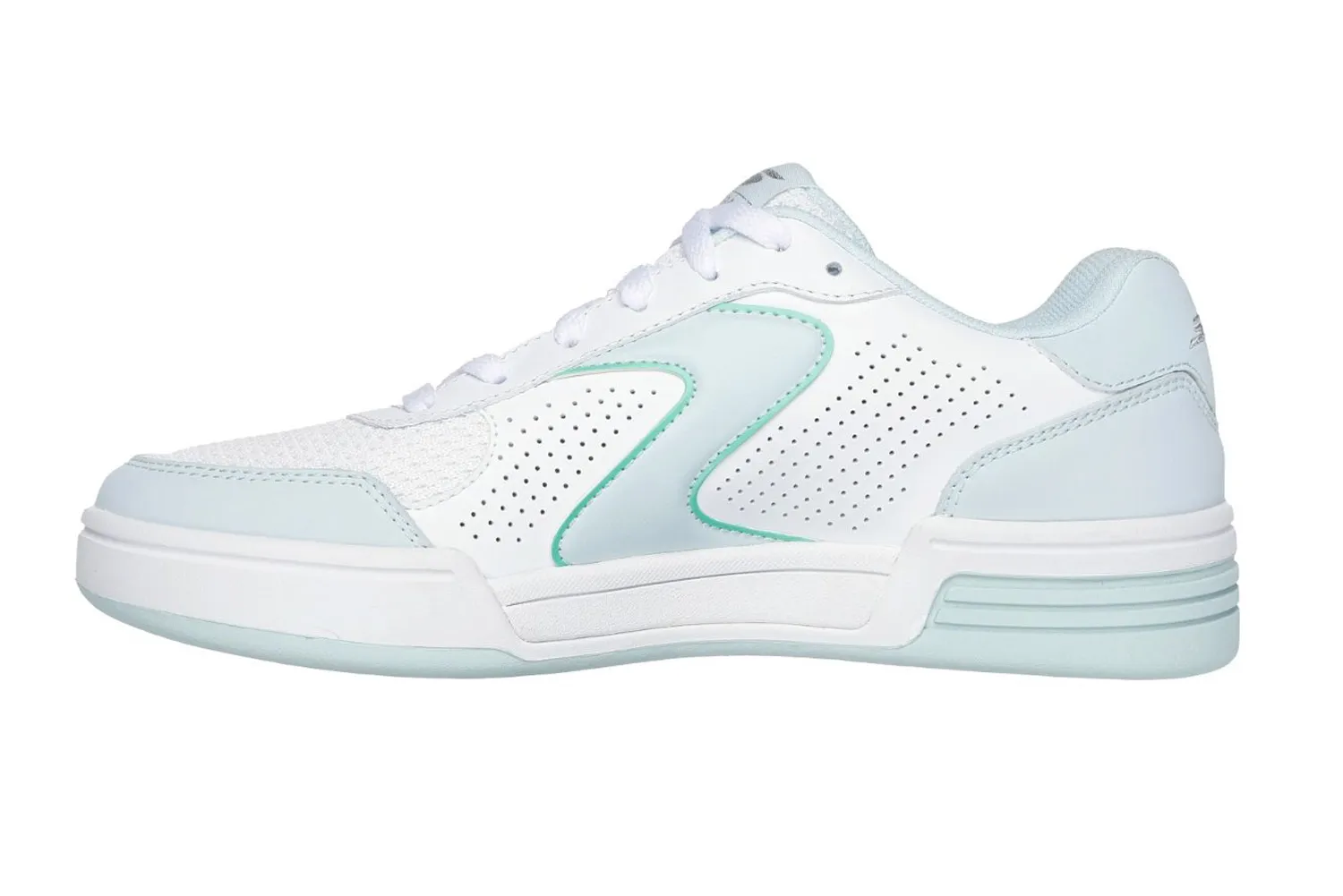 Skechers Viper Court Classic Pickleball Shoes