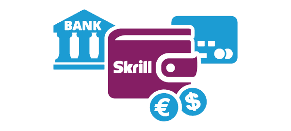 skrill-methods skrill-methods