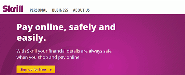 skrill-site skrill-site