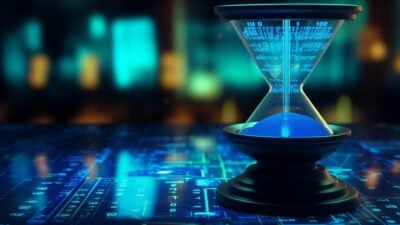 Exploring Different Forex Trading Strategies