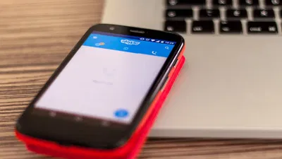 8 Useful Skype Tricks You Should Know