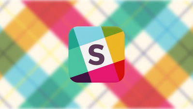 How to Quickly Share Links to a Slack Team in iOS, Android and Chrome 