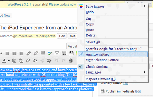slickwrite-context-menu