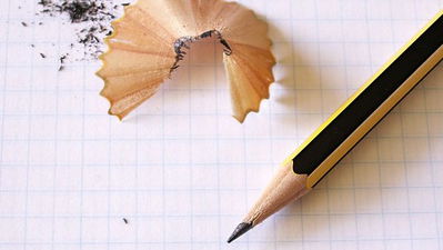 Analyze Writing Errors with SlickWrite for Firefox and Chrome
