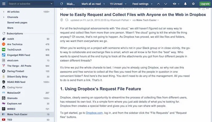 slow-connection-inoreader