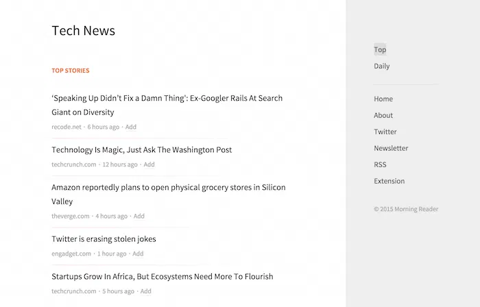 slow-connection-morning-reader