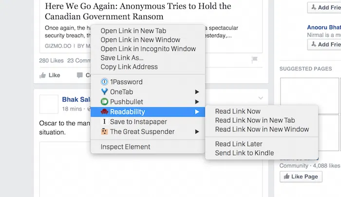 slow-connection-readability-right-click
