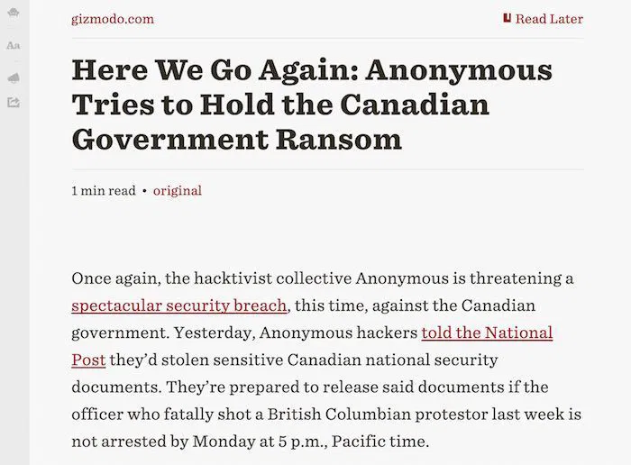 slow-connection-readability