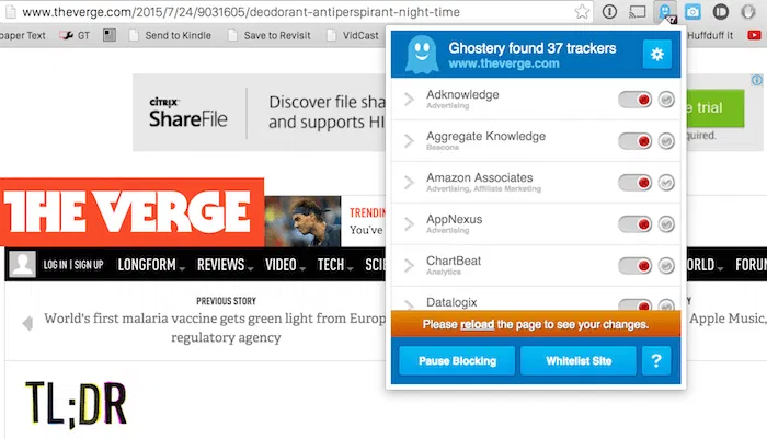slow-connection-the-verge