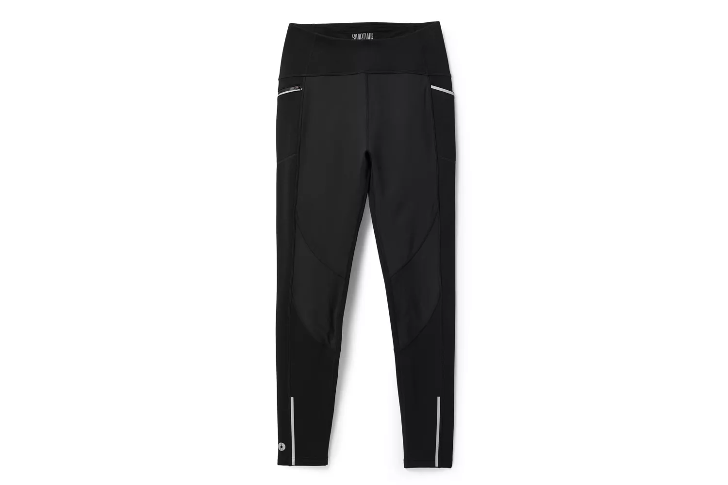 REI Smartwool Active Fleece Wind Tights