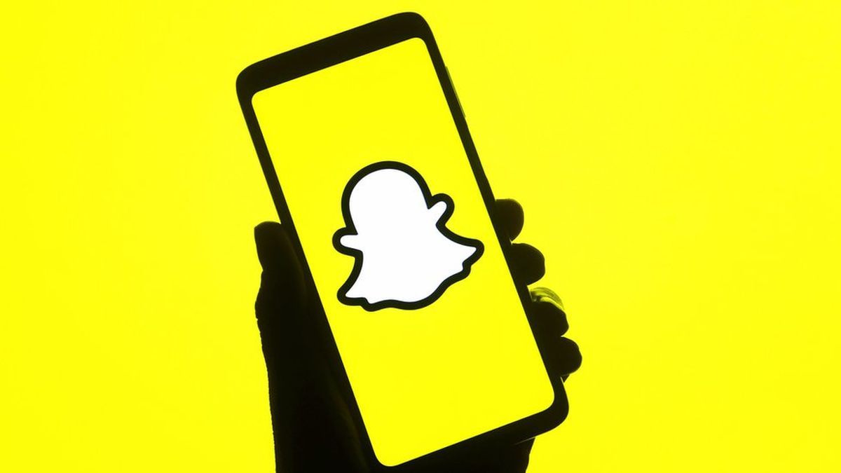 Snapchat+ Platinum members gain access to exclusive AI video lenses