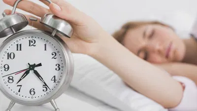 Should Facebook Have a Temporary Unfollow Feature?