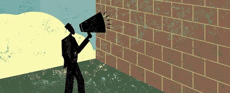 snoozefacebook-wallspeaker snoozefacebook-wallspeaker