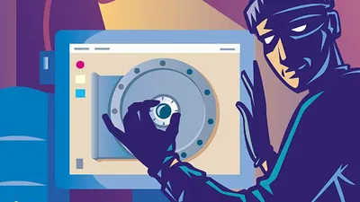 Common Social Engineering Attack Tactics and How to Prevent Them