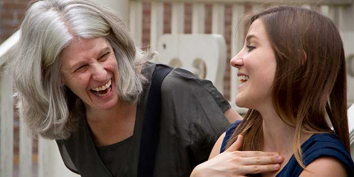 social-engineering-attack-pretexting social-engineering-attack-pretexting