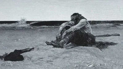 Is Technology Isolating Us or Bringing Us Closer Together?