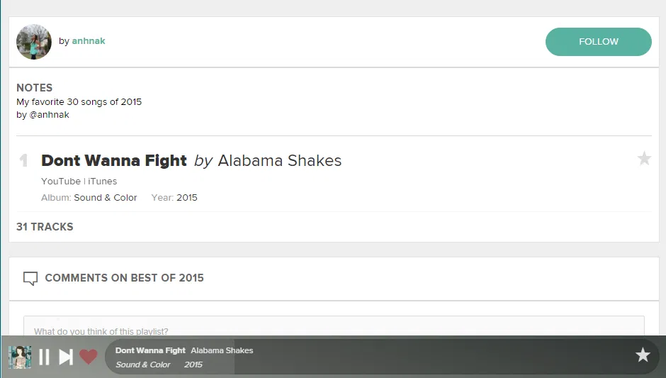 socialmusicapps-8tracks