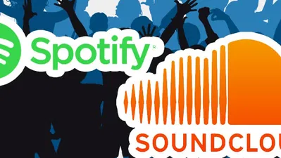 The Best Social Music Apps You Should Check Out