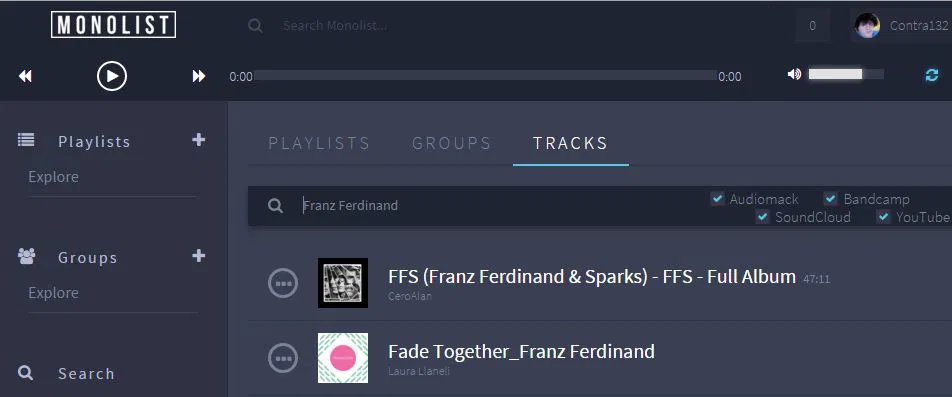 socialmusicapps-monolist