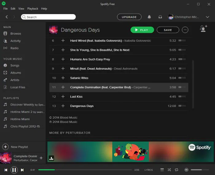 socialmusicapps-spotify