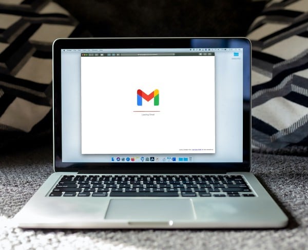 Google Chrome update fixes 0-day vulnerability exploited in the wild