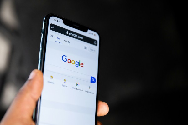 Google Chrome: big security feature enables automatic security actions