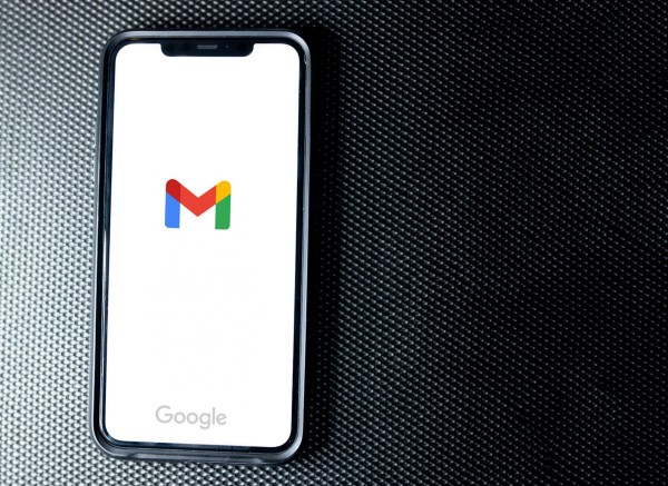 Google appears to be working on a better alias system for Gmail