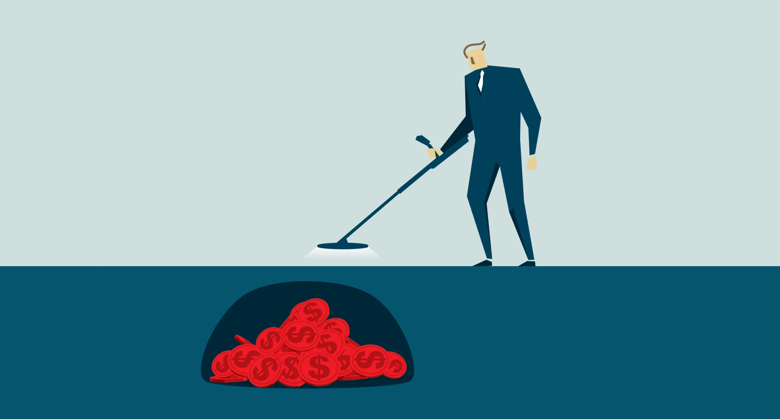 Sonegação Fiscal e o Prejuízo para Serviços Públicos: Um Alerta à Sociedade Sonegação Fiscal e o Prejuízo para Serviços Públicos: Um Alerta à Sociedade