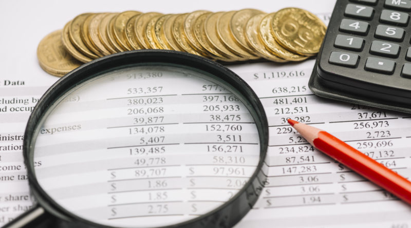 Como Evitar a Sonegação Fiscal: Estratégias para Empresas e Indivíduos Como Evitar a Sonegação Fiscal: Estratégias para Empresas e Indivíduos