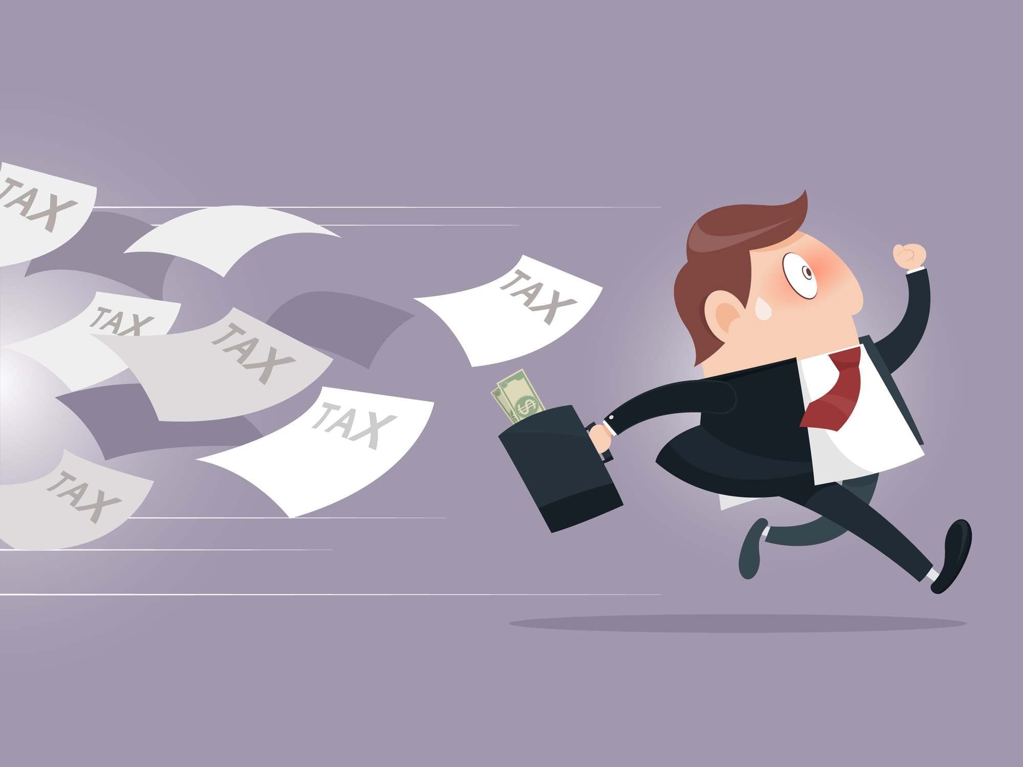 Observe! Desvendando a Sonegação Fiscal: Como Ela Funciona e Quais São os Perigos Observe! Desvendando a Sonegação Fiscal: Como Ela Funciona e Quais São os Perigos