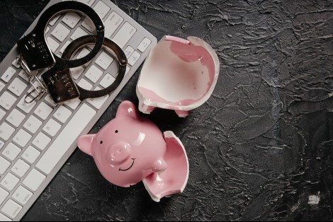 O Papel da Fiscalização na Prevenção da Sonegação de Impostos O Papel da Fiscalização na Prevenção da Sonegação de Impostos