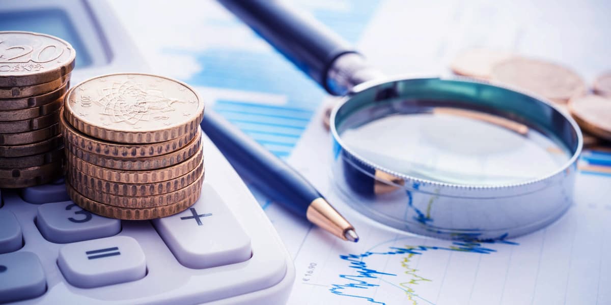 Veja! Sonegação de Imposto e a Responsabilidade Social Corporativa Veja! Sonegação de Imposto e a Responsabilidade Social Corporativa