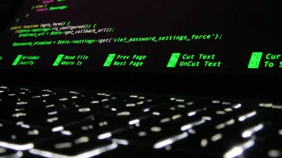 How to View the Source Code of a Chrome Extension
