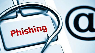 Spear Phishing: What Is It?