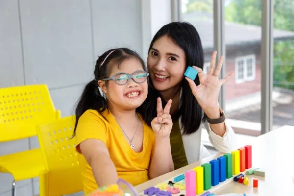 7 Behavior Management Strategies for Special Education Teachers