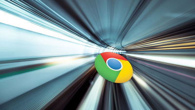 Speed Up Chrome with These Extensions