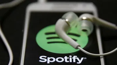 6 Web Apps to Supercharge Your Spotify Experience
