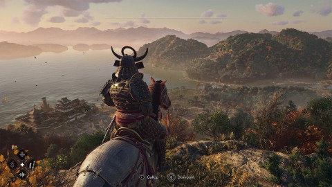 How To Get Assassin’s Creed Shadows and Its Predecessors For Cheap