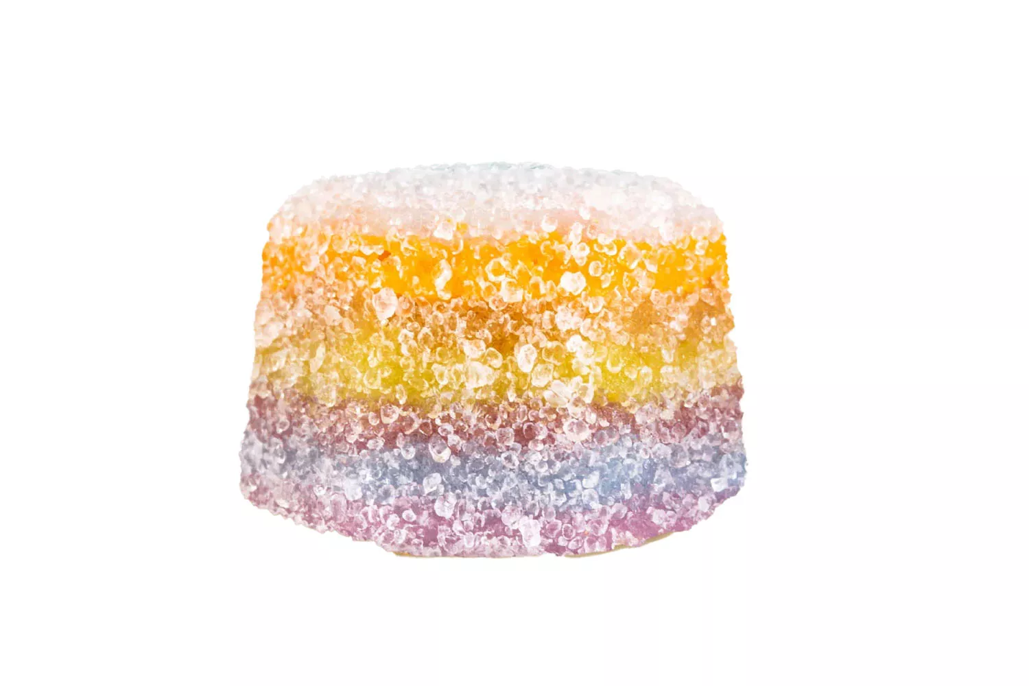 Nourished Essentials Stack